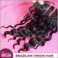 Wholesale Cheap hair braid,peruvian hair straight,wholesale pure indian remy virgin human hair weft